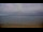 Webcam in Neufchâtel-Hardelot, 64 km