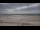 Webcam in Neufchâtel-Hardelot, 39.1 km entfernt