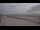 Webcam in Neufchâtel-Hardelot, 29.6 km