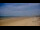 Webcam in Neufchâtel-Hardelot, 24 mi away
