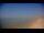 Webcam in Neufchâtel-Hardelot, 23.6 mi away