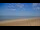 Webcam in Neufchâtel-Hardelot, 62.2 km
