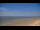 Webcam in Neufchâtel-Hardelot, 69.3 km