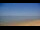 Webcam in Neufchâtel-Hardelot, 11.1 km