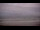 Webcam in Neufchâtel-Hardelot, 63.2 km