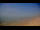 Webcam in Neufchâtel-Hardelot, 61.2 km