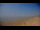 Webcam in Neufchâtel-Hardelot, 61.2 km