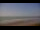Webcam in Neufchâtel-Hardelot, 0 km