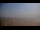 Webcam in Neufchâtel-Hardelot, 16.5 km