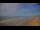 Webcam in Neufchâtel-Hardelot, 23.6 mi away