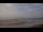 Webcam in Neufchâtel-Hardelot, 16.5 km