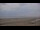 Webcam in Neufchâtel-Hardelot, 6.5 mi away