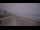 Webcam in Neufchâtel-Hardelot, 6 mi away