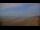 Webcam in Neufchâtel-Hardelot, 29.6 km entfernt