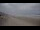 Webcam in Neufchâtel-Hardelot, 11.8 km entfernt