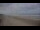 Webcam in Neufchâtel-Hardelot, 11.6 km entfernt