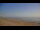 Webcam in Neufchâtel-Hardelot, 24.4 mi away