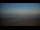 Webcam in Neufchâtel-Hardelot, 6.5 mi away