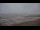 Webcam in Neufchâtel-Hardelot, 11.4 mi away