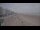 Webcam in Neufchâtel-Hardelot, 3.8 mi away