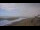 Webcam in Neufchâtel-Hardelot, 16.5 km
