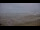 Webcam in Neufchâtel-Hardelot, 63.2 km entfernt