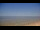 Webcam in Neufchâtel-Hardelot, 29.6 km
