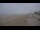 Webcam in Neufchâtel-Hardelot, 26.7 mi away