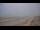 Webcam in Neufchâtel-Hardelot, 64 km