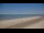 Webcam in Neufchâtel-Hardelot, 60.5 km