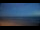 Webcam in Neufchâtel-Hardelot, 26.7 mi away