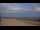 Webcam in Neufchâtel-Hardelot, 23.6 mi away