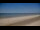 Webcam in Neufchâtel-Hardelot, 60.5 km