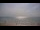 Webcam in Neufchâtel-Hardelot, 29.6 km
