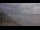 Webcam in Neufchâtel-Hardelot, 29.6 km entfernt