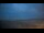Webcam in Neufchâtel-Hardelot, 23.6 mi away