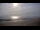 Webcam in Neufchâtel-Hardelot, 0 km