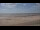 Webcam in Neufchâtel-Hardelot, 0 km