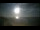 Webcam in Neufchâtel-Hardelot, 23.6 mi away