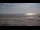 Webcam in Neufchâtel-Hardelot, 0 km