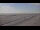 Webcam in Neufchâtel-Hardelot, 0 km