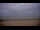 Webcam in Neufchâtel-Hardelot, 23.6 mi away