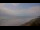 Webcam in Neufchâtel-Hardelot, 0 km