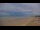 Webcam in Neufchâtel-Hardelot, 62.2 km entfernt