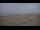 Webcam in Neufchâtel-Hardelot, 15.6 km