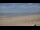 Webcam in Neufchâtel-Hardelot, 9.8 km entfernt