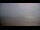 Webcam in Neufchâtel-Hardelot, 16.5 km