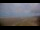 Webcam in Neufchâtel-Hardelot, 23.3 mi away