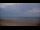 Webcam in Neufchâtel-Hardelot, 15.1 mi away
