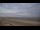 Webcam in Neufchâtel-Hardelot, 39.1 km